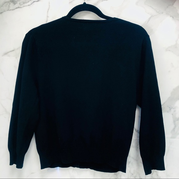 Spenser Jeremy Floral Cardigan | XL - Picture 2 of 6